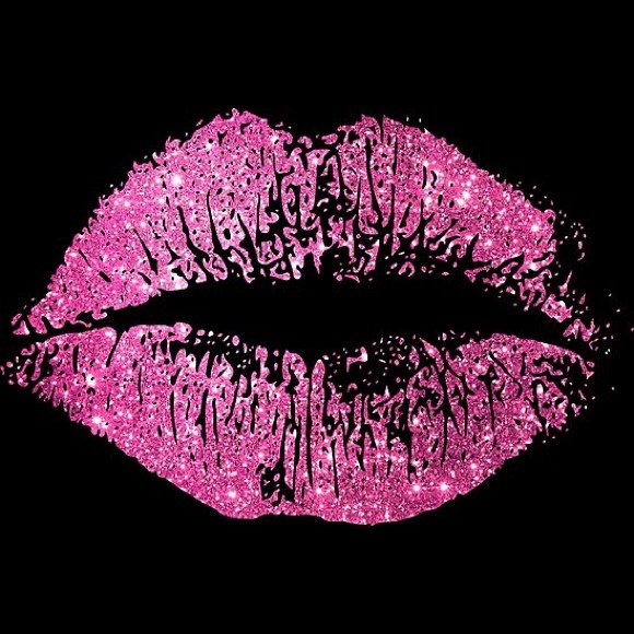 sparklenpink711